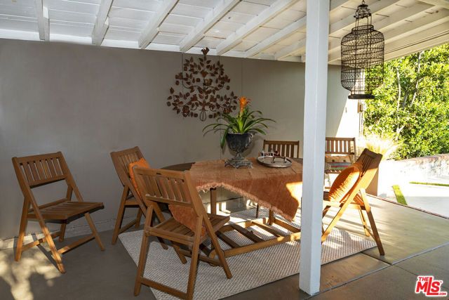 3258 Castera Avenue, Glendale, CA 91208