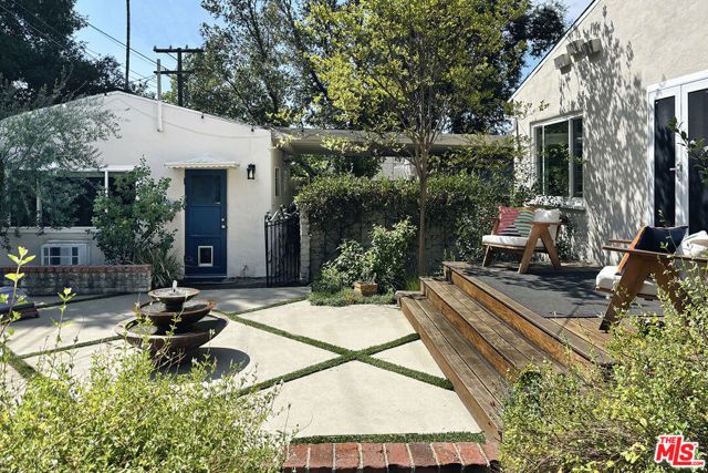 3258 Castera Avenue, Glendale, CA 91208