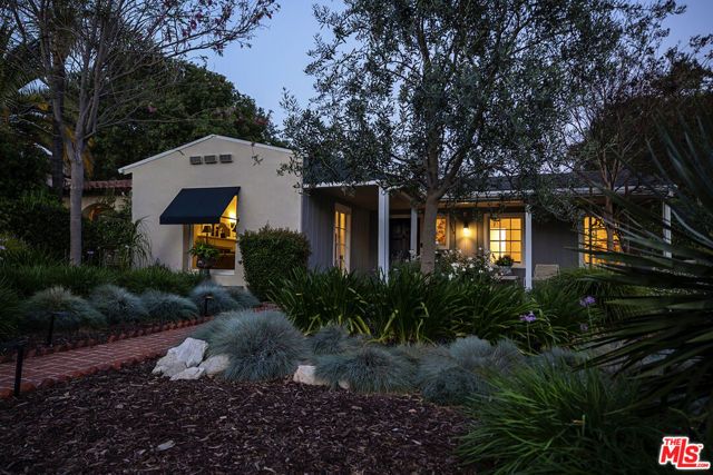 3258 Castera Avenue, Glendale, CA 91208