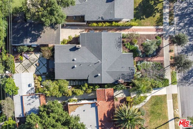 3258 Castera Avenue, Glendale, CA 91208