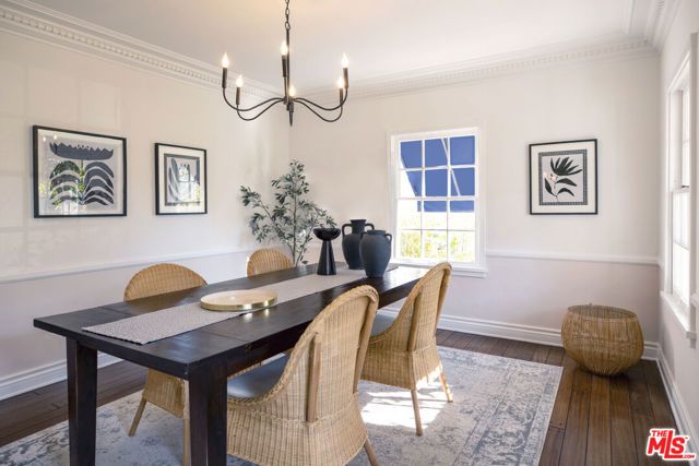 3258 Castera Avenue, Glendale, CA 91208