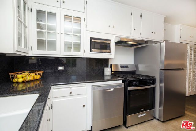 3258 Castera Avenue, Glendale, CA 91208