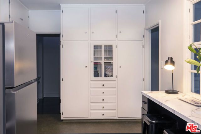 3258 Castera Avenue, Glendale, CA 91208