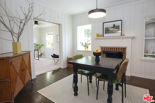 3258 Castera Avenue, Glendale, CA 91208