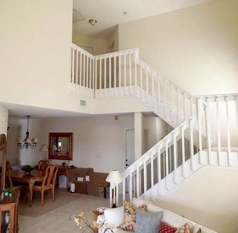 7780 STONE HARBOUR Drive 4, Lake Worth, FL 33467