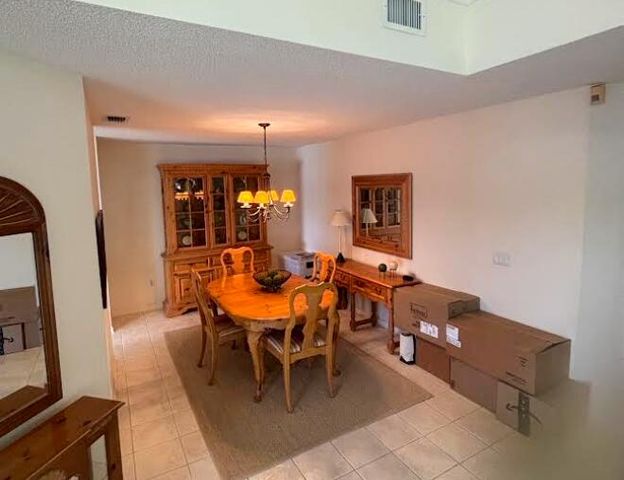 7780 STONE HARBOUR Drive 4, Lake Worth, FL 33467