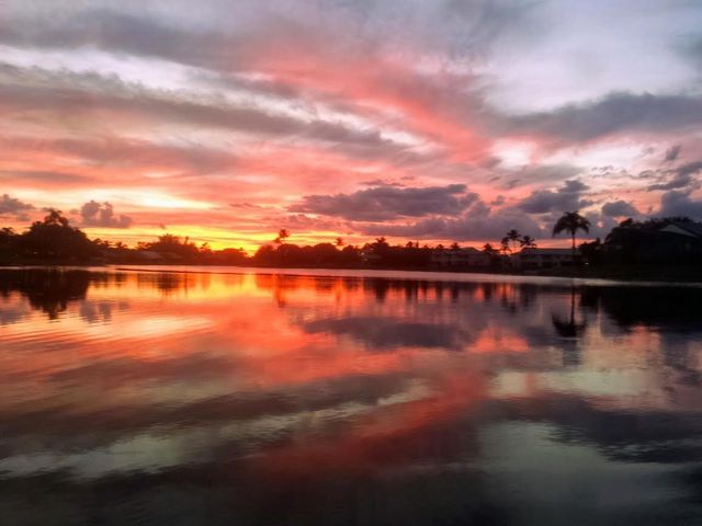 7780 STONE HARBOUR Drive 4, Lake Worth, FL 33467