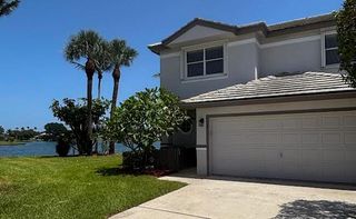 7780 STONE HARBOUR Drive 4, Lake Worth, FL 33467