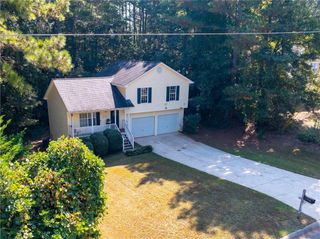 104 Dalton Drive, Villa Rica, GA 30180