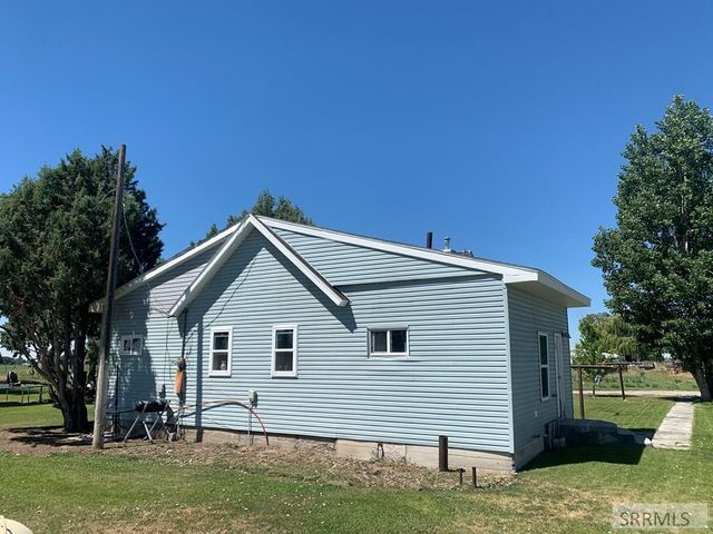 1687 N 105 N, Idaho Falls, ID 83401