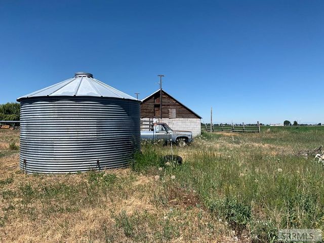 1687 N 105 N, Idaho Falls, ID 83401