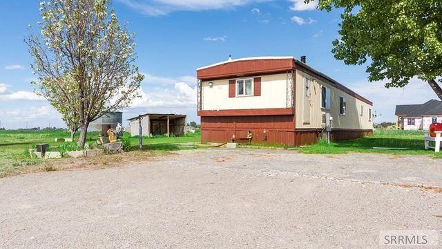 1687 N 105 N, Idaho Falls, ID 83401
