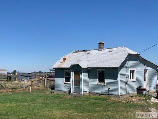 1687 N 105 N, Idaho Falls, ID 83401
