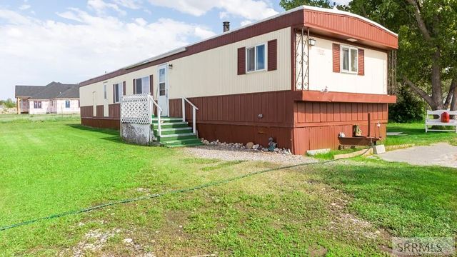 1687 N 105 N, Idaho Falls, ID 83401