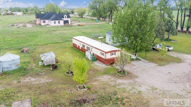 1687 N 105 N, Idaho Falls, ID 83401