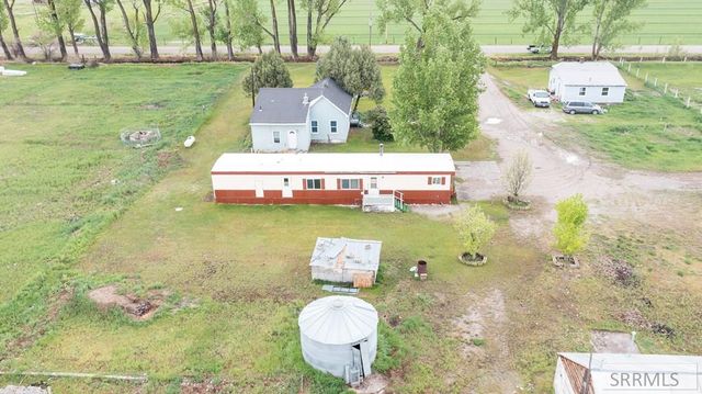 1687 N 105 N, Idaho Falls, ID 83401