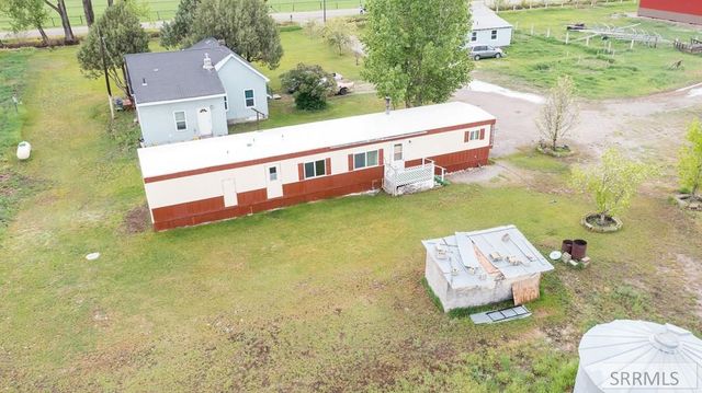 1687 N 105 N, Idaho Falls, ID 83401
