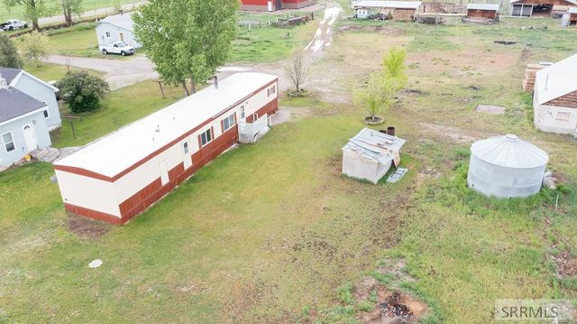 1687 N 105 N, Idaho Falls, ID 83401
