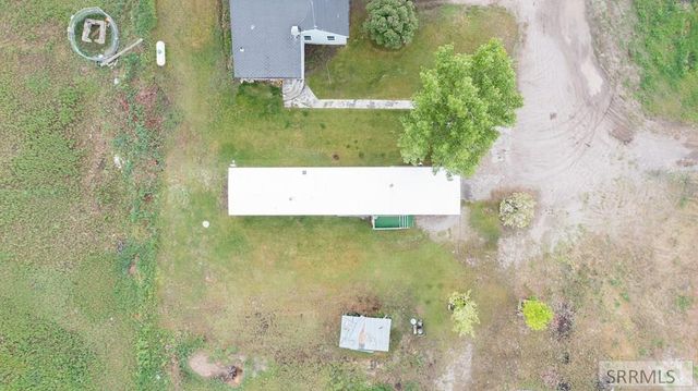 1687 N 105 N, Idaho Falls, ID 83401