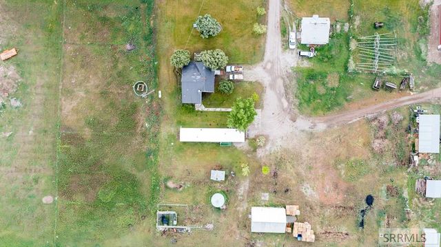1687 N 105 N, Idaho Falls, ID 83401