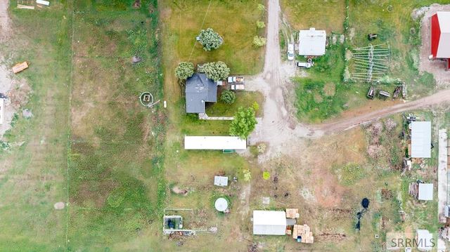 1687 N 105 N, Idaho Falls, ID 83401