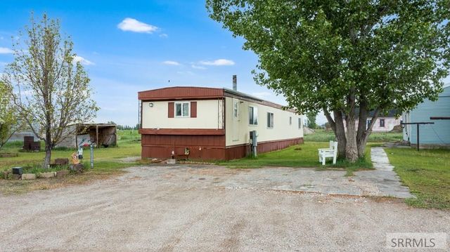1687 N 105 N, Idaho Falls, ID 83401