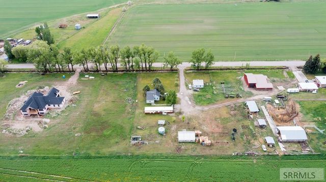 1687 N 105 N, Idaho Falls, ID 83401