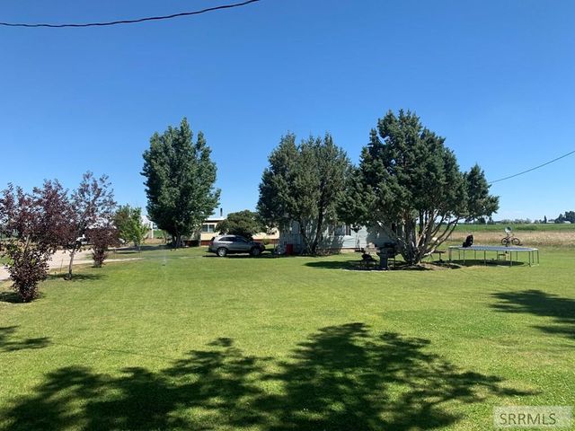 1687 N 105 N, Idaho Falls, ID 83401