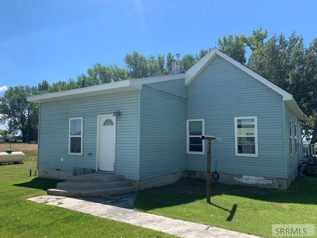 1687 N 105 N, Idaho Falls, ID 83401