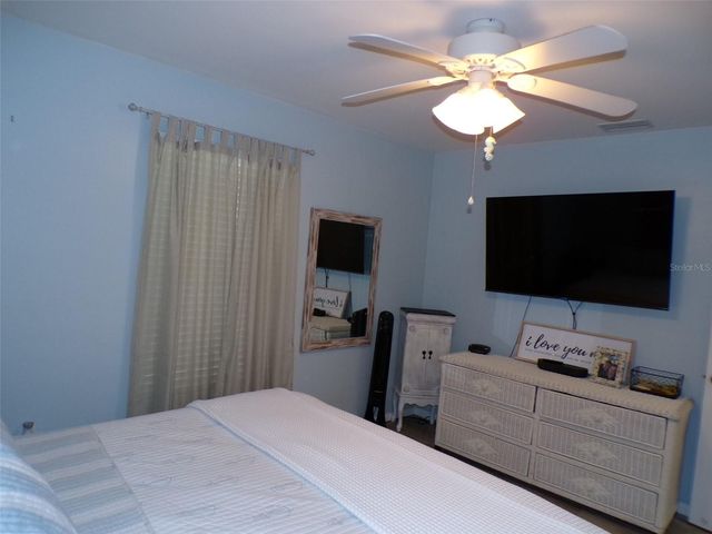 861 CONREID DRIVE NE, Port Charlotte, FL 33952