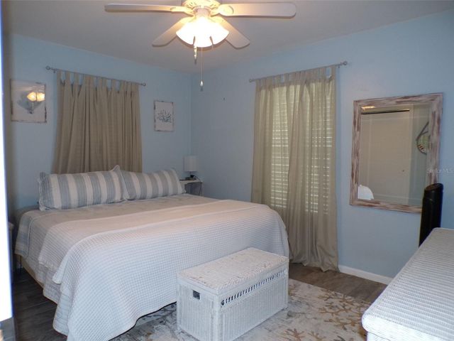 861 CONREID DRIVE NE, Port Charlotte, FL 33952
