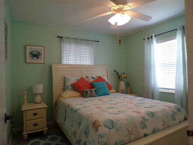 861 CONREID DRIVE NE, Port Charlotte, FL 33952