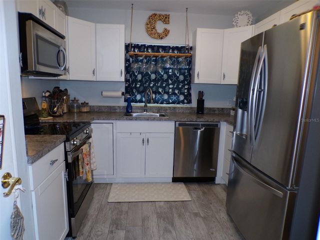 861 CONREID DRIVE NE, Port Charlotte, FL 33952