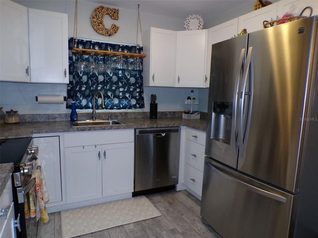 861 CONREID DRIVE NE, Port Charlotte, FL 33952