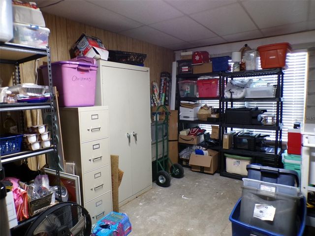861 CONREID DRIVE NE, Port Charlotte, FL 33952