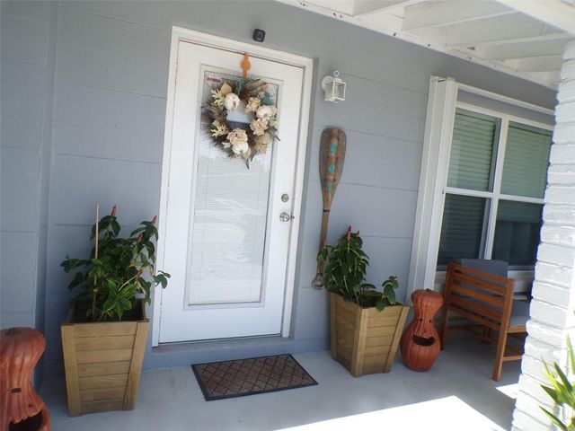 861 CONREID DRIVE NE, Port Charlotte, FL 33952