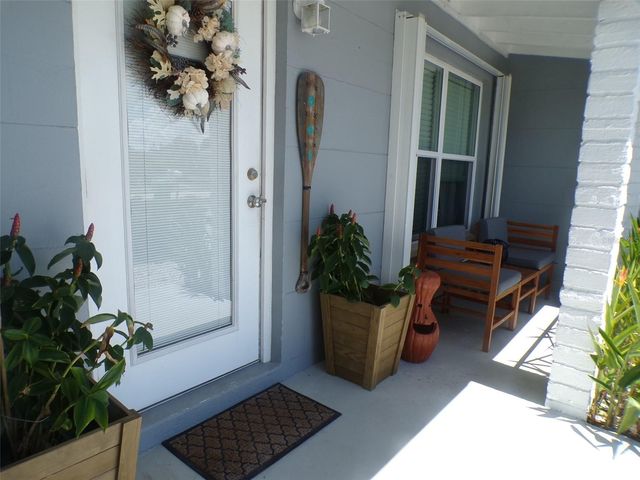 861 CONREID DRIVE NE, Port Charlotte, FL 33952