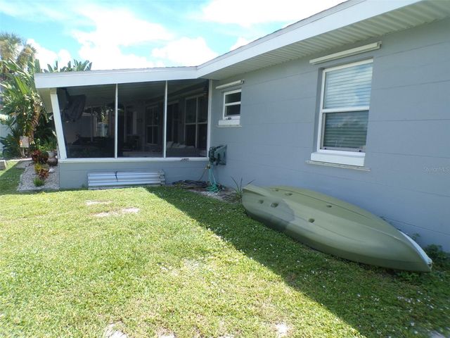 861 CONREID DRIVE NE, Port Charlotte, FL 33952