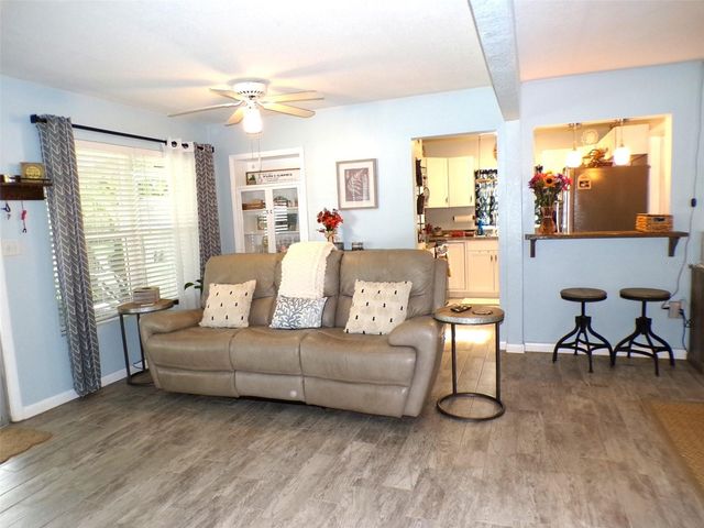 861 CONREID DRIVE NE, Port Charlotte, FL 33952