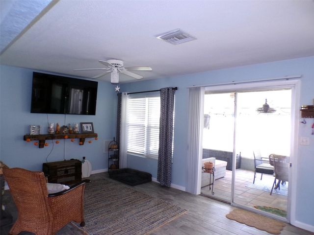 861 CONREID DRIVE NE, Port Charlotte, FL 33952
