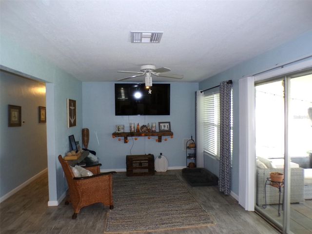 861 CONREID DRIVE NE, Port Charlotte, FL 33952