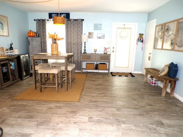 861 CONREID DRIVE NE, Port Charlotte, FL 33952