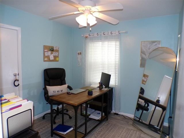 861 CONREID DRIVE NE, Port Charlotte, FL 33952