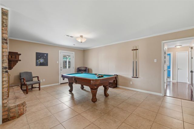 9546 Meadowvale Drive, Houston, TX 77063