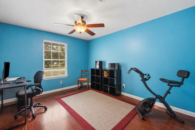 9546 Meadowvale Drive, Houston, TX 77063