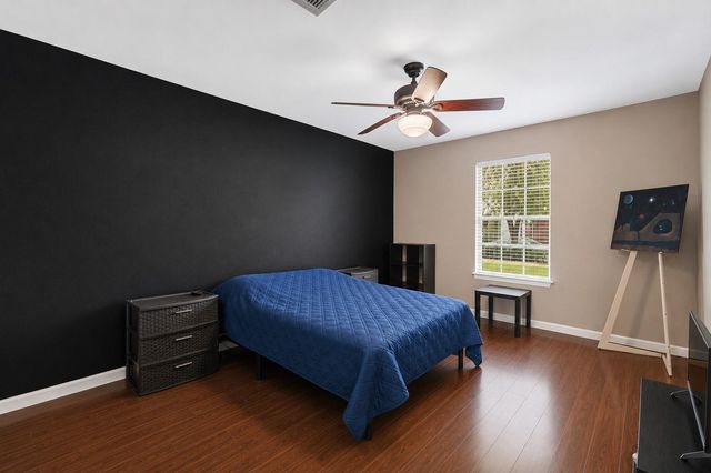 9546 Meadowvale Drive, Houston, TX 77063