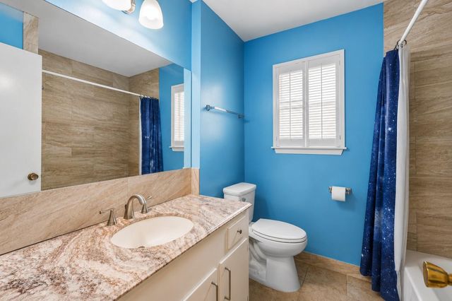 9546 Meadowvale Drive, Houston, TX 77063