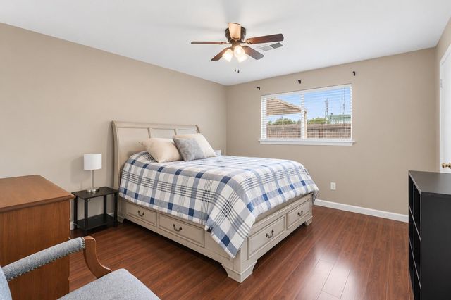 9546 Meadowvale Drive, Houston, TX 77063