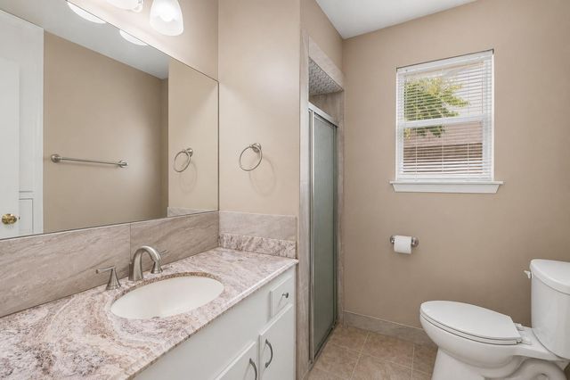 9546 Meadowvale Drive, Houston, TX 77063