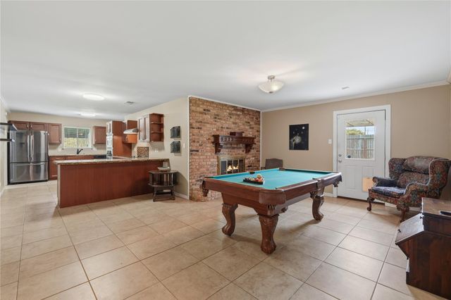 9546 Meadowvale Drive, Houston, TX 77063